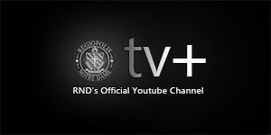 rndtv thumb